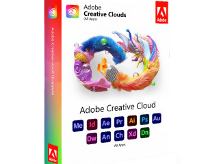 pack-complet-creation-graphique-adobe-creative-cloud