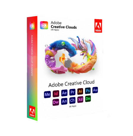 pack-complet-creation-graphique-adobe-creative-cloud-big-0