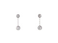 boucles-doreilles-cartier-or-blanc-diamants-small-0