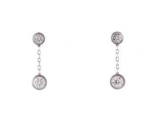 boucles-doreilles-cartier-or-blanc-diamants