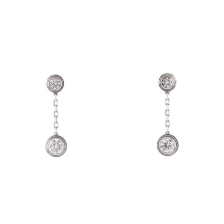 boucles-doreilles-cartier-or-blanc-diamants-big-0
