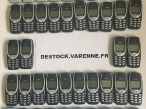 vente-de-stock-nokia-lot-de-20-telephones-portables