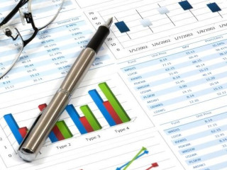 pack-cours-finance-excel-microsoft-certification-cfa