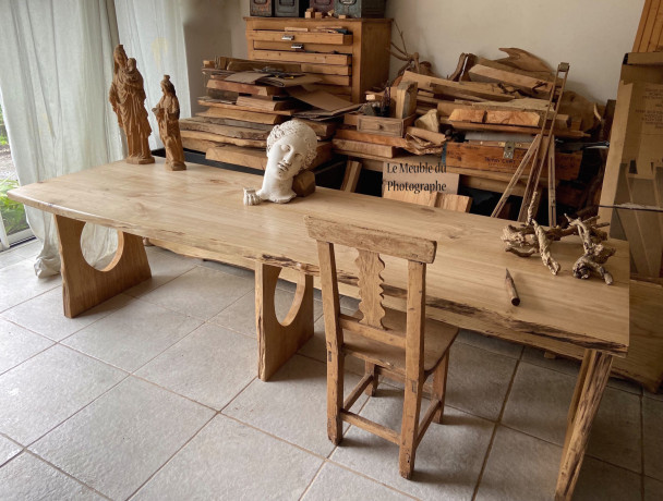 menuisier-sur-mesure-fabrication-artisanale-de-meubles-big-0