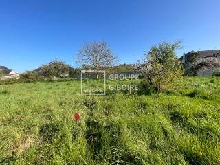 terrain-constructible-800m2-pres-de-la-station-bmw-de-dinard