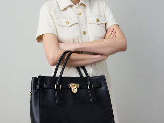sac-a-main-en-cuir-michael-kors-hamilton