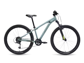 vtt-decathlon-rockrider-st-500-etat-quasi-neuf