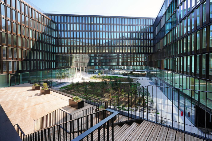 bureau-de-standing-dans-limmeuble-vinci-centre-ville-big-0