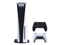 playstation-5-console-standard-edition-2-manettes-small-0