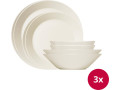 ensemble-de-vaisselle-iittala-teema-24-pieces-blanc-small-0