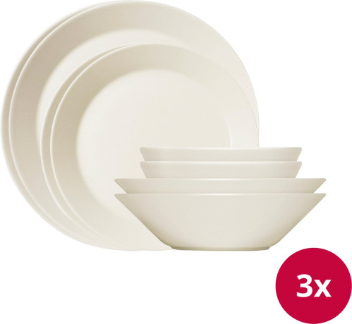 ensemble-de-vaisselle-iittala-teema-24-pieces-blanc-big-0