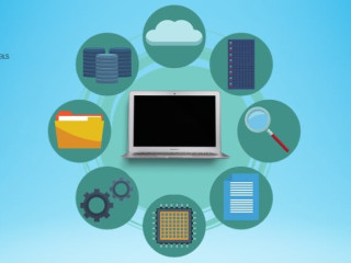 formation-pro-devenez-expert-apple-et-developpeur-ios