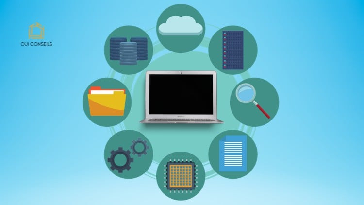 formation-pro-devenez-expert-apple-et-developpeur-ios-big-0