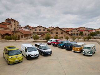 commercial-terrain-vente-de-vehicules-volkswagen