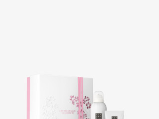 coffret-rituals-the-ritual-of-sakura-douche-lait-corps