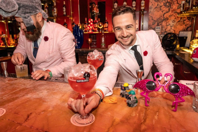 soiree-rencontre-au-bar-martini-rossi-big-0