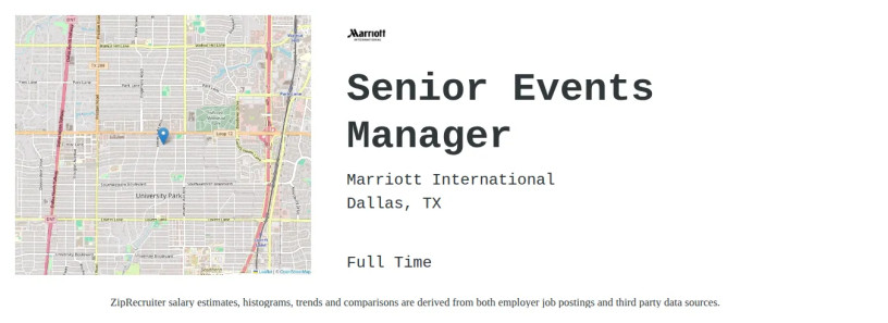 poste-de-manager-evenementiel-hotellerie-marriott-big-0