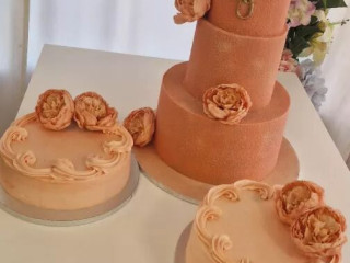 gateaux-danniversaire-faits-maison-delices-artisanaux