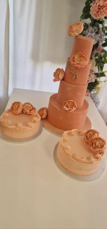 gateaux-danniversaire-faits-maison-delices-artisanaux-big-0