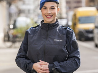 agent-de-securite-formation-securitas-incluse