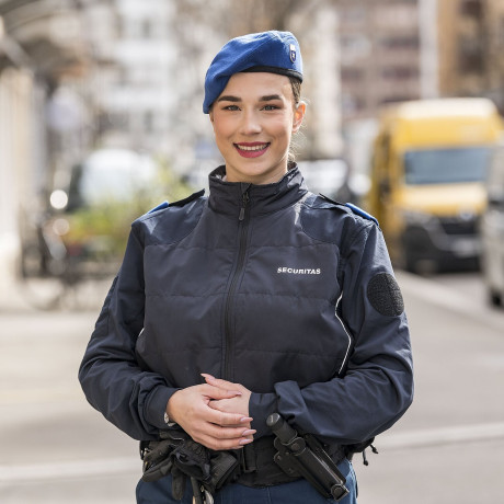 agent-de-securite-formation-securitas-incluse-big-0