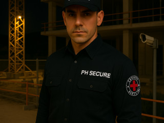 agent-de-securite-certifie-pour-evenements-et-chantiers