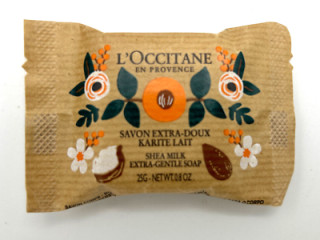 lot-de-3-savons-artisanaux-loccitane-en-provence