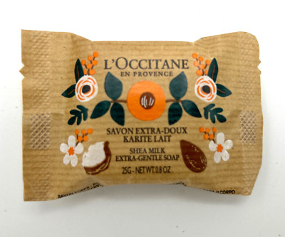 lot-de-3-savons-artisanaux-loccitane-en-provence-big-0