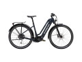 velo-electrique-trek-allant-7-2022-small-0