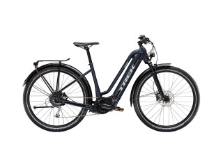 velo-electrique-trek-allant-7-2022
