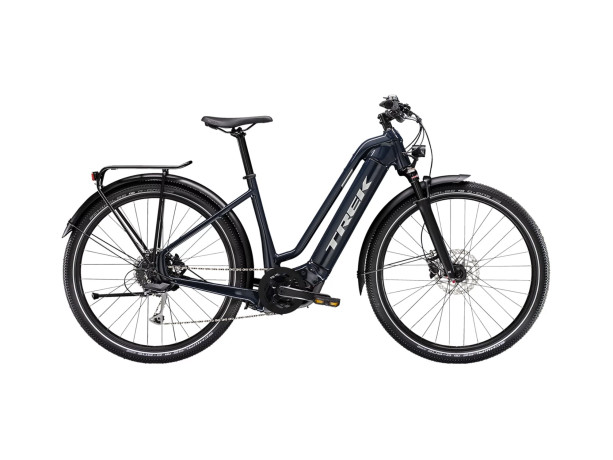 velo-electrique-trek-allant-7-2022-big-0