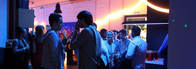 soiree-networking-tech-startup-au-google-campus-big-0