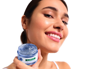 soin-visage-hydratation-intense-klorane