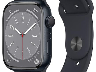 apple-watch-series-8-gps-45mm-aluminium