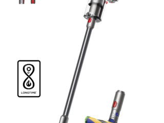 aspirateur-traineau-dyson-v15-detect