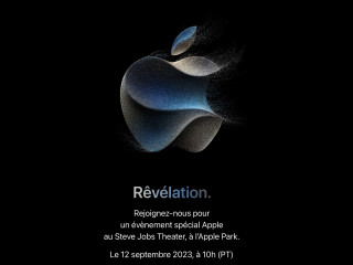 conference-exclusive-lavenir-du-design-avec-apple