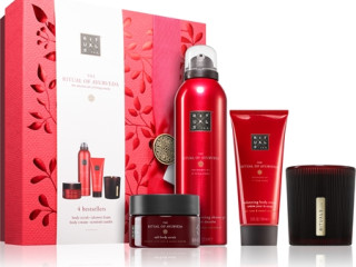 coffret-soin-corps-rituals-the-ritual-of-ayurveda