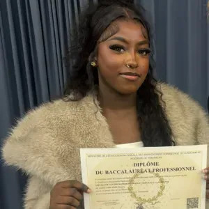 baby-sitter-experimentee-et-diplomee-big-0