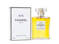 chanel-n5-eau-de-parfum-50ml-small-0