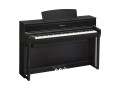 piano-numerique-yamaha-clp-775-comme-neuf-small-0