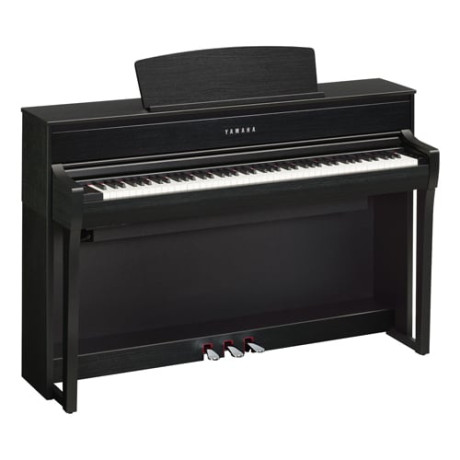 piano-numerique-yamaha-clp-775-comme-neuf-big-0