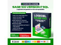 pack-logiciel-sage-100-gestion-commerciale-comptabilite-small-0