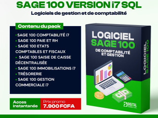 pack-logiciel-sage-100-gestion-commerciale-comptabilite