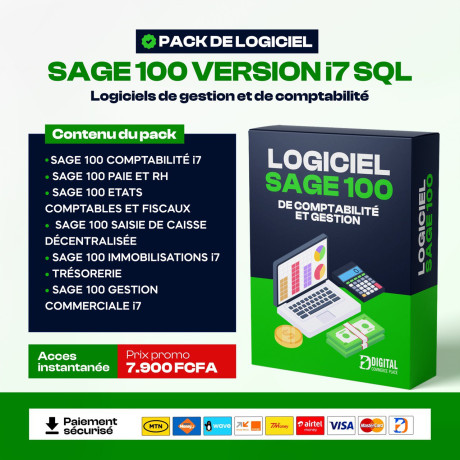 pack-logiciel-sage-100-gestion-commerciale-comptabilite-big-0