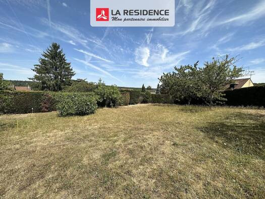 terrain-nu-a-batir-proche-zi-renault-flins-big-0