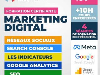 formation-certifiante-en-digital-marketing-google-analytics-seo-av
