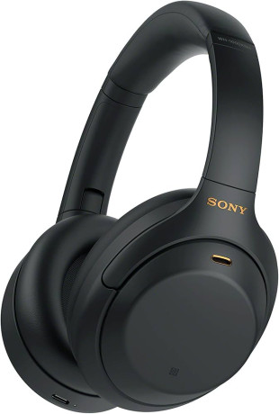 sony-wh-1000xm4-casque-a-reduction-de-bruit-big-0
