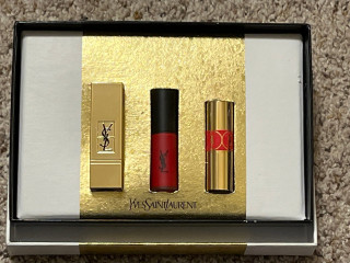 lot-de-3-rouges-a-levres-ysl