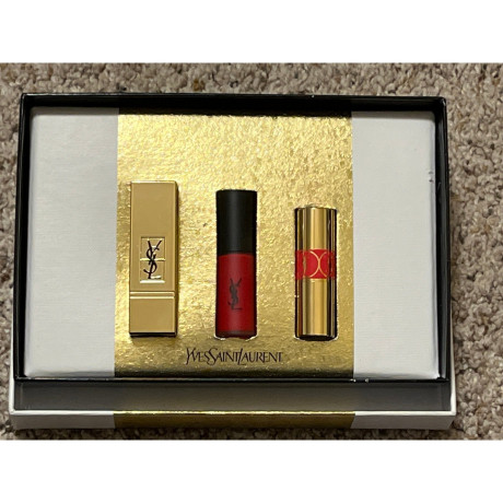 lot-de-3-rouges-a-levres-ysl-big-0