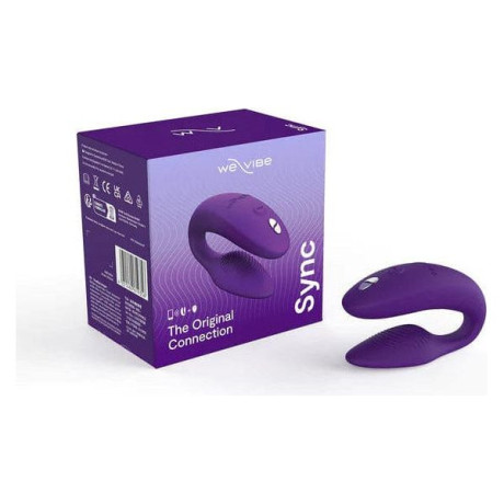 we-vibe-sync-couple-vibrateur-etat-neuf-big-0